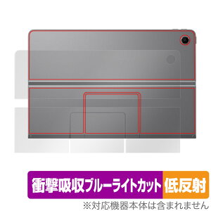 Lenovo Xiaoxin Pad Studio w ی tB OverLay Absorber ᔽ for m{ ^ubg Ռz ˖h~ R
