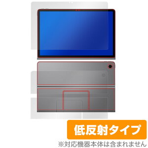 Lenovo Xiaoxin Pad Studio \ w tB OverLay Plus for m{ ^ubg \ʁEw A`OA ˖h~  wh~