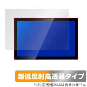 Jhcztrk 10.1C` oCj^[ HD-101 ی tB OverLay Plus Premium for Jhcztrk HD-101 A`OA ˖h~ 