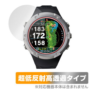 Shot Navi Evolve �� �ی� �t�B���� OverLay Plus Premium for �V���b�g�i�r �G�{���u �t���ی� �A���`�O���A ���˖h�~ ������ �w��h�~