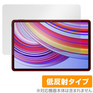 Xiaomi Redmi Pad Pro ی tB OverLay Plus for VI~[ h~ pbh v tی A`OA ˖h~  wh~