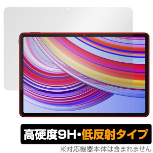 Xiaomi Redmi Pad Pro ی tB OverLay 9H Plus for VI~[ h~ pbh v 9H dx A`OA ˖h~