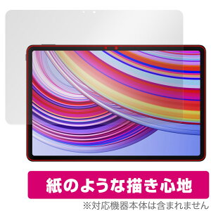 Xiaomi Redmi Pad Pro ی tB OverLay Paper for VI~[ h~ pbh v  ̂悤ȕ`Sn