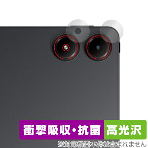 Xiaomi Redmi Pad Pro JYp ی tB OverLay Absorber  for VI~[ h~ pbh v Ռz  R