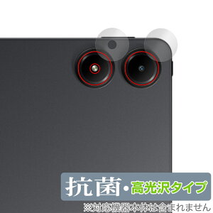 Xiaomi Redmi Pad Pro JYp ی tB OverLay R Brilliant for VI~[ h~ pbh v R RECX 