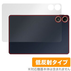 Xiaomi POCO Pad w ی tB OverLay Plus for VI~[ |R pbh {̕یtB 炳G ᔽˑf