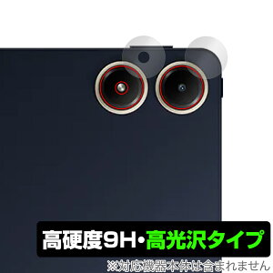 Xiaomi POCO Pad JYp ی tB OverLay 9H Brilliant for VI~[ |R pbh 9H dx  