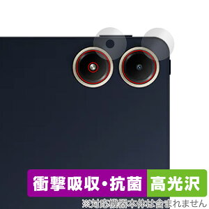 Xiaomi POCO Pad JYp ی tB OverLay Absorber  for VI~[ |R pbh Ռz  R