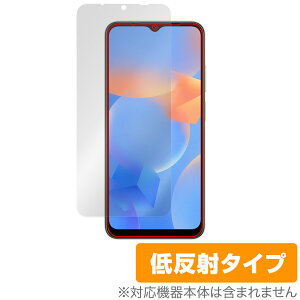 Blackview A52 Pro / A52 �ی� �t�B���� OverLay Plus for �u���b�N�r���[ �X�}�[�g�t�H�� �A���`�O���A ���˖h�~ ����� �w��h�~