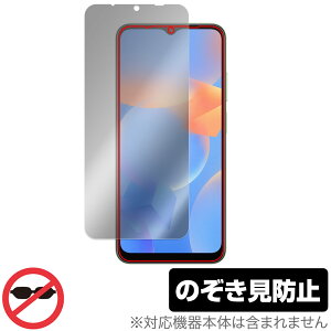 Blackview A52 Pro / A52 �ی� �t�B���� OverLay Secret for �u���b�N�r���[ �X�}�[�g�t�H�� �t���ی� �v���C�o�V�[�t�B���^�[ �`�����h�~