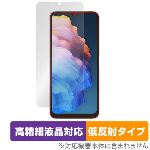 UMIDIGI C1 Plus / C1 Max / C1 ی tB OverLay Plus Lite for ~fBW X}[gtH ׉tΉ A`OA ˖h~