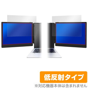 LAPTOMO 14.1C` gv|[^uj^[ S3 ی tB OverLay Plus for LAPTOMO S3 A`OA ˖h~  wh~