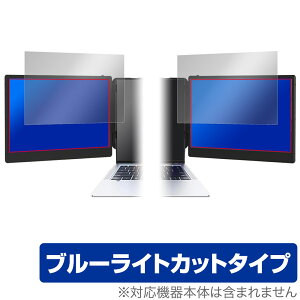 LAPTOMO 14.1C` gv|[^uj^[ S3 ی tB OverLay Eye Protector for LAPTOMO S3 ڂɗD u[CgJbg