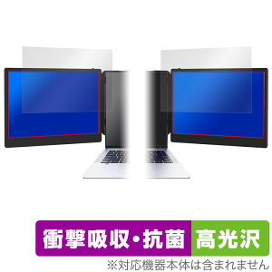 LAPTOMO 14.1C` gv|[^uj^[ S3 ی tB OverLay Absorber  for LAPTOMO S3 Ռz