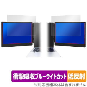 LAPTOMO 14.1C` gv|[^uj^[ S3 ی tB OverLay Absorber ᔽ for LAPTOMO S3 Ռz u[CgJbg