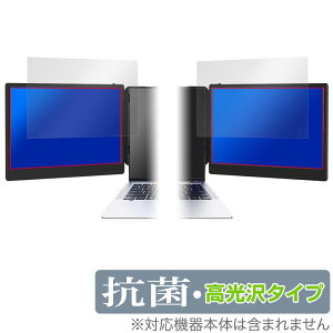 LAPTOMO 14.1C` gv|[^uj^[ S3 ی tB OverLay R Brilliant for LAPTOMO S3 R RECX 