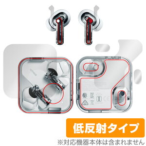 Nothing Ear P[XECzpZbg w ی tB OverLay Plus for NothingEar {̕یtB 炳G ᔽˑf