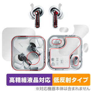 Nothing Ear P[XECzpZbg w ی tB OverLay Plus Lite for NothingEar {̕یtB 炳G
