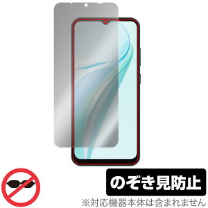 Blackview WAVE 6C �ی� �t�B���� OverLay Secret for �u���b�N�r���[ �X�}�[�g�t�H�� �t���ی� �v���C�o�V�[�t�B���^�[ �`�����h�~