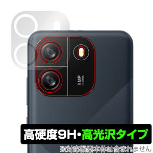 Blackview WAVE 6C AJp ی tB OverLay 9H Brilliant for ubNr[ X}[gtH 9H dx  