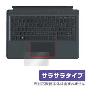 Minisforum V3 3in1^ubg ^b`pbh ی tB OverLay Protector for ~jXtH[ PC A`OA 炳G