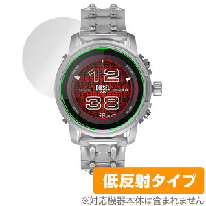 DIESEL THE GRIFFED GEN 6 ی tB OverLay Plus for fB[[ X}[gEHb` A`OA ˖h~  wh~