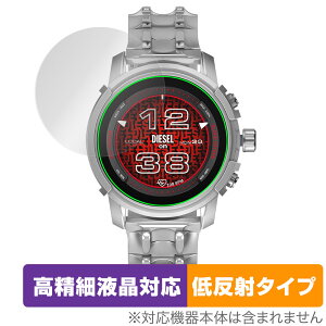 DIESEL THE GRIFFED GEN 6 ی tB OverLay Plus Lite for fB[[ X}[gEHb` ׉tΉ A`OA ˖h~