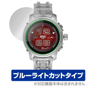 DIESEL THE GRIFFED GEN 6 ی tB OverLay Eye Protector for fB[[ X}[gEHb` ڂɗD u[CgJbg