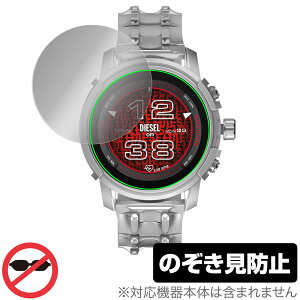 DIESEL THE GRIFFED GEN 6 ی tB OverLay Secret for fB[[ X}[gEHb` tی vCoV[tB^[ `h~