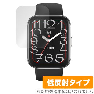 Amazfit Bip 5 Unity ی tB OverLay Plus for A}YtBbg X}[gEHb` tی A`OA ˖h~  wh~