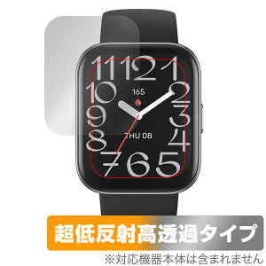 Amazfit Bip 5 Unity ی tB OverLay Plus Premium for A}YtBbg X}[gEHb` A`OA ˖h~  wh~