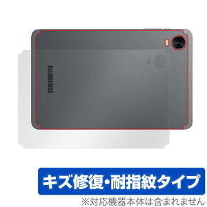 ALLDOCUBE iPlay 60 mini Pro w ی tB OverLay Magic for I[hL[u ^ubg {̕ی C wh~R[eBO