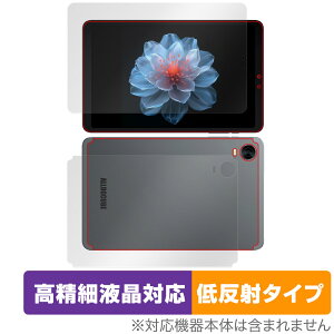 ALLDOCUBE iPlay 60 mini Pro \ w tB OverLay Plus Lite for I[hL[u \ʁEw ׉tΉ A`OA