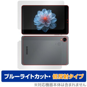 ALLDOCUBE iPlay 60 mini Pro \ w tB OverLay Eye Protector ᔽ for I[hL[u \ʁEw u[CgJbg