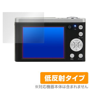 Kenko fW^J KC-ZM08 ی tB OverLay Plus for PR[ fWJ tی A`OA ˖h~  wh~