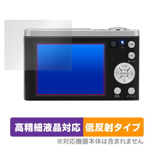 Kenko fW^J KC-ZM08 ی tB OverLay Plus Lite for PR[ fWJ ׉tΉ A`OA ˖h~ 