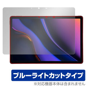 AGM PAD P2 �ی� �t�B���� OverLay Eye Protector for AGM �^�u���b�g �t���ی� �ڂɗD���� �u���[���C�g�J�b�g