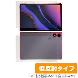 AGM PAD P2 \ w tB OverLay Plus for AGM ^ubg \ʁEwʃZbg A`OA ˖h~  wh~