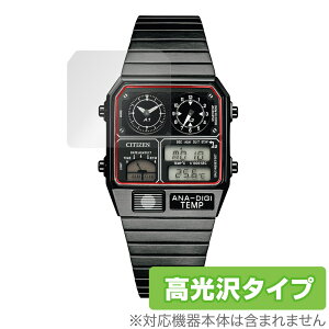 CITIZEN RECORD LABEL JG2105-93E JG2103-72X JG2101-78E ی tB OverLay Brilliant w䂪ɂ wh~ 