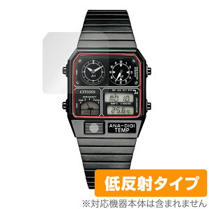 CITIZEN RECORD LABEL JG2105-93E JG2103-72X JG2101-78E ی tB OverLay Plus A`OA ˖h~  wh~