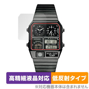 CITIZEN RECORD LABEL JG2105-93E JG2103-72X JG2101-78E ی tB OverLay Plus Lite A`OA ˖h~  wh~