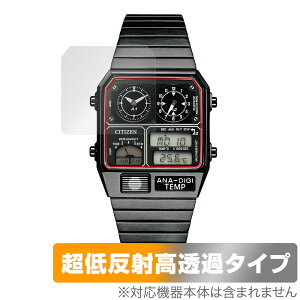 CITIZEN RECORD LABEL JG2105-93E JG2103-72X JG2101-78E ی tB OverLay Plus Premium A`OA ˖h~  wh~