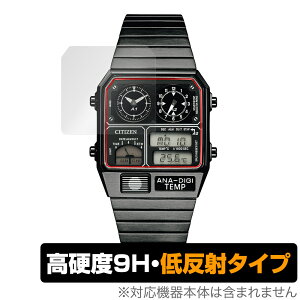 CITIZEN RECORD LABEL JG2105-93E JG2103-72X JG2101-78E ی tB OverLay 9H Plus 9H dx A`OA ˖h~