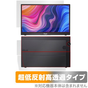 ASUS ProArt Display PA148CTV \ w tB OverLay Plus Premium for GCX[X j^[ A`OA ˖h~  ᔽ
