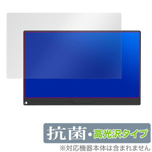 oCj^[ EVICIV 15.6C` EVC-1506 ی tB OverLay R Brilliant Hydro Ag+ R RECX 