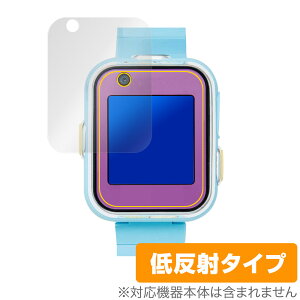 ݂RX}[gEHb`{ ی tB OverLay Plus for ݂R炵 tی A`OA ˖h~  wh~