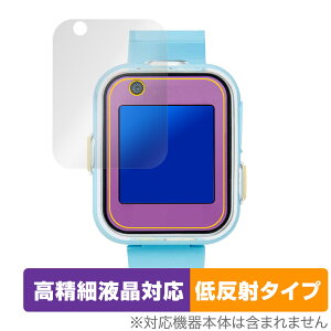 ݂RX}[gEHb`{ ی tB OverLay Plus Lite for ݂R炵 ׉tΉ A`OA ˖h~ 