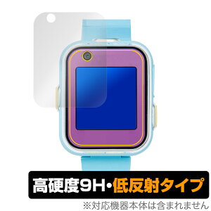 ݂RX}[gEHb`{ ی tB OverLay 9H Plus for ݂R炵 9H dx A`OA ˖h~