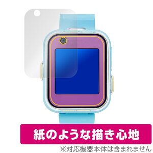 ݂RX}[gEHb`{ ی tB OverLay Paper for ݂R炵  ̂悤ȕ`Sn