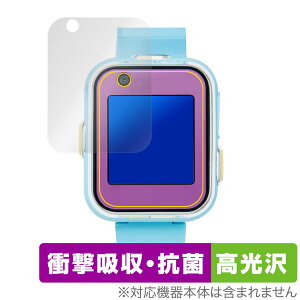 ݂RX}[gEHb`{ ی tB OverLay Absorber  for ݂R炵 Ռz  R